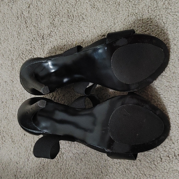 Steve Madden Sandal Heels Women 6 - Picture 5 of 5
